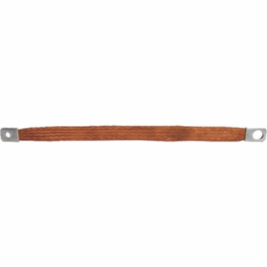 Product main image - 207a25f8-ec82-44ca-a2e5-87203ced60a7