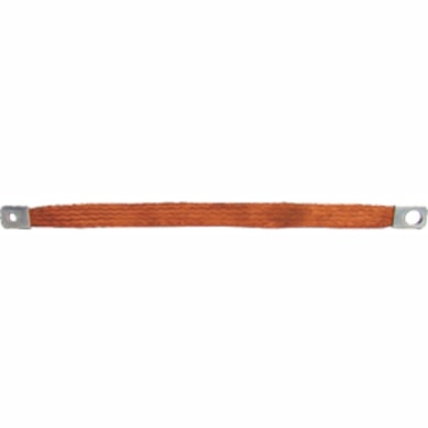 Product main image - 7c635dae-d16e-4a91-8a8f-d236a5c8ba9e