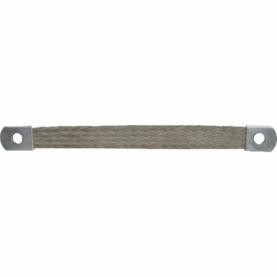 Product main image - 4684166b-db94-4fd2-b1a0-b5c7edbfbb76