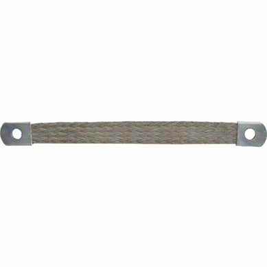Product main image - 9cb20731-350a-4899-b789-dc8435de136f