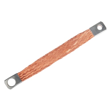 Product main image - 31109228-4ba8-4389-a110-700d99b6706b
