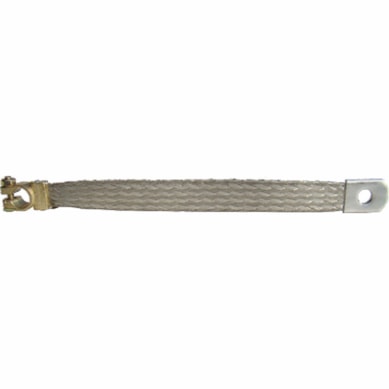 Product main image - 8e9ed4de-da58-4d6f-a862-26b22227200a