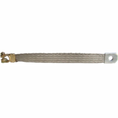 Product main image - fc9397af-3dab-4447-b220-569300bc95ea