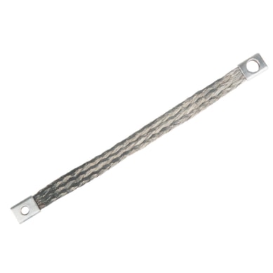 Product main image - 698c325c-cbef-4d8a-852a-38ffdc5d0477
