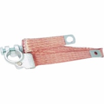 CORDOALHA VW GOL PARATI SANTANA APOLLO 1980-2016 AMS - 34050