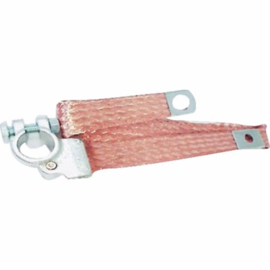 CORDOALHA VW GOL PARATI SANTANA APOLLO 1980-2016 AMS - 34050