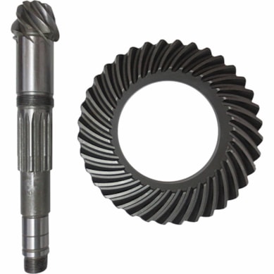 Product main image - faf0d9b7-f5d0-4048-af62-2bf79b293f93