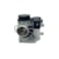 CORPO BORB.CELTA/CORS/PRIS09>