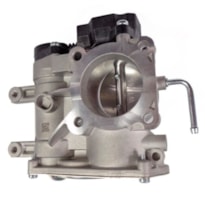 CORPO BORB.CELTA/CORS/PRIS09>