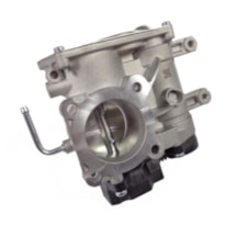 CORPO BORB.CELTA/CORS/PRIS09>