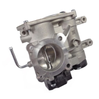 CORPO BORB.CELTA/CORS/PRIS09>