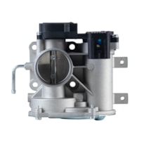 CORPO BORB.CELTA/CORS/PRIS09>