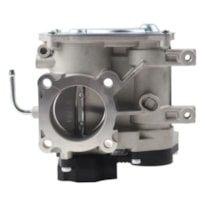 CORPO BORB.CELTA/CORS/PRIS09>