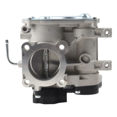 CORPO BORB.CELTA/CORS/PRIS09>