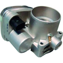 CORPO BORB.FOX/GOLF 1.6 05>09