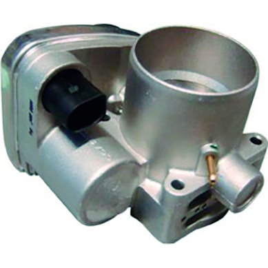 CORPO BORB.FOX/GOLF 1.6 05>09