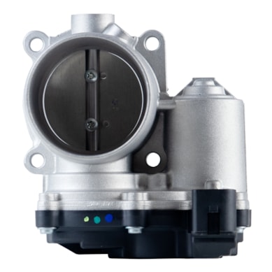 CORPO BORB.GOL/POLO/FOX/GOLF