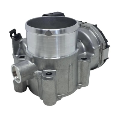Product main image - 50256b41-ccb1-4d8b-93c7-3b61476b9b76