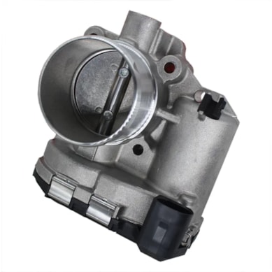 Product main image - af3f8160-ac05-48b2-a8f6-2f2ed0bf16c6