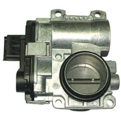 Product main image - 150c6197-37fb-414a-af51-58487c5be615