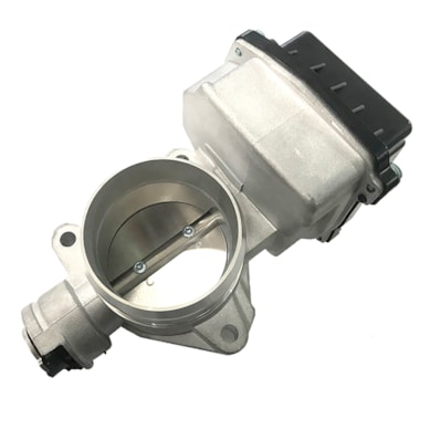 Product main image - 139e29af-1d58-419a-8801-91e2d331786d