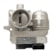 CORPO BORBOLETA SIENA PALIO 1.0 16V 2000 A 2003 - STCB0102
