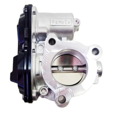 Product main image - 118c3f53-588c-47fd-9cf9-ece487d8a36e