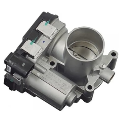 CORPO BORBOLETA TBI GOL FOX VOYAGE KOMBI 1.4 1.0 8V MQ0655