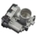 CORPO BORBOLETA TBI GOL FOX VOYAGE KOMBI 1.4 1.0 8V MQ0655