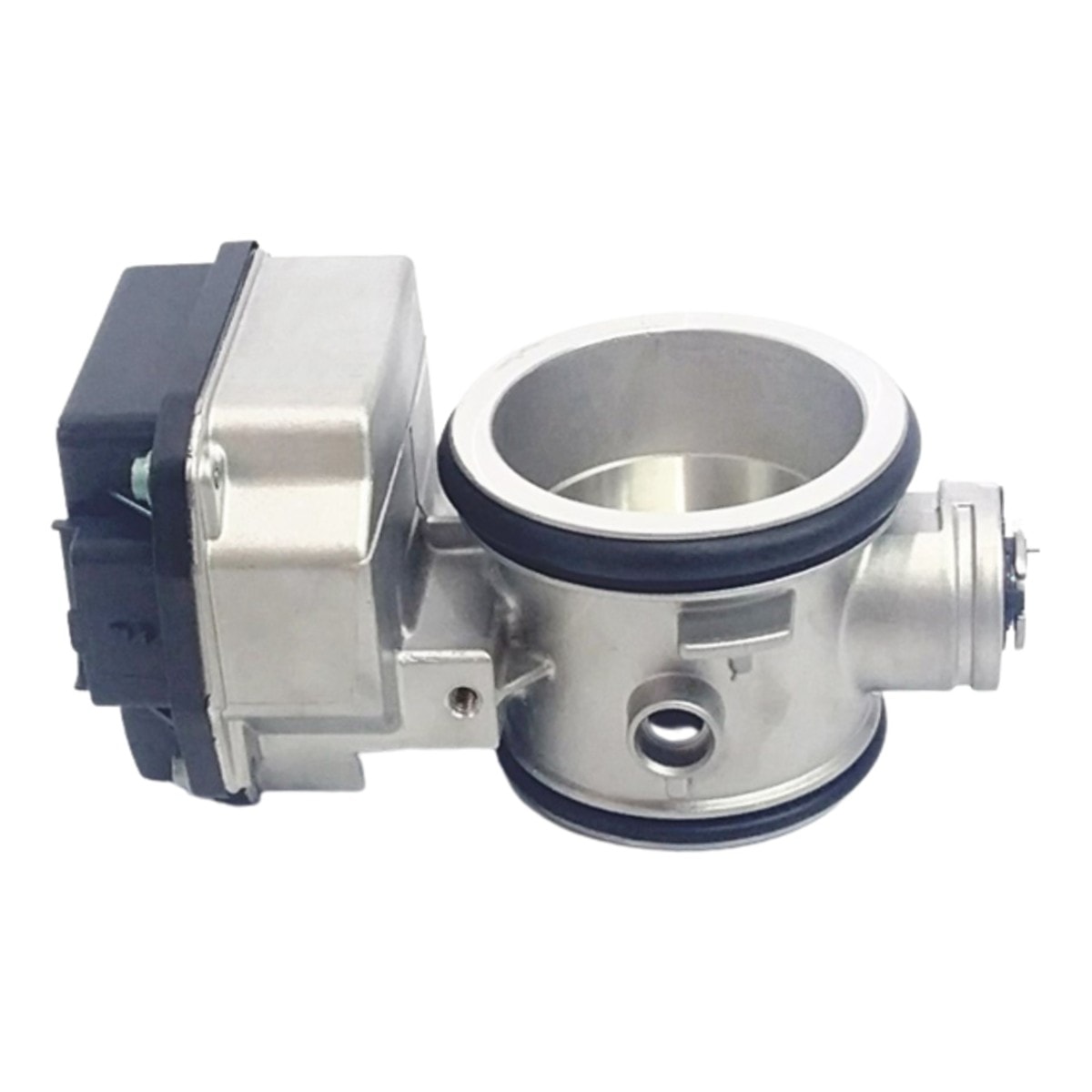 HooRLZ Protection Coque Clé Renault, Copatible Pour Renault Clio Scenic Egane Duster Sandero