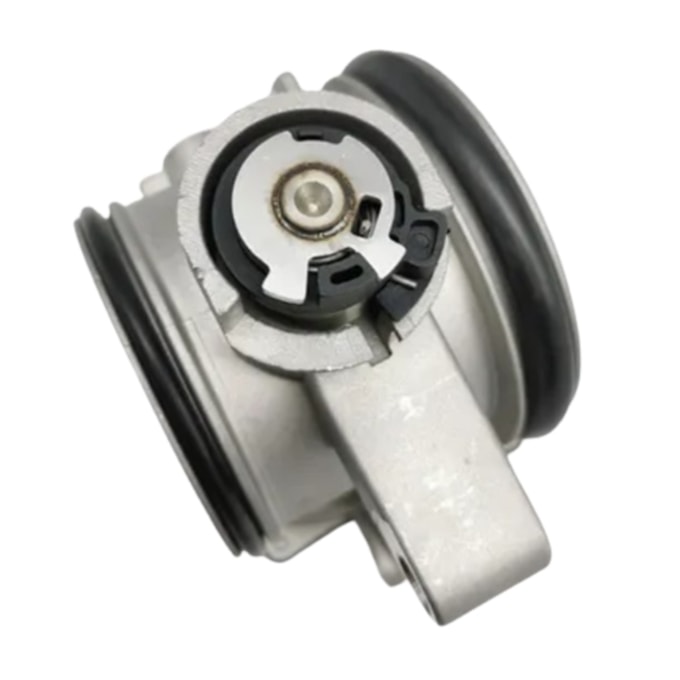 Yamlten (1 stuk) Auto Sleutelhoes voor Renault Clio Scenic Megane Duster Sandero Captur Twingo Koleos 4 Knoppen Afstandsbediening Zinklegering Renault Sleutelhoes Zwart Yamlten (1 stuk) Auto Sleutelhoes voor Renault Clio Scenic Megane Duster Sandero Captur Twingo Koleos 4 Knoppen Afstandsbediening Zinklegering Renault Sleutelhoes Zwart