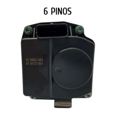 image_5ce0eb81-05cd-4265-9bb8-08608ca9108c