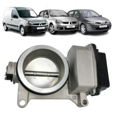 Siliconen Autosleutelhoes Happyit Je Voor Renault - 2 Knoppen, Kangoo, Scénic, Mégane, Captur, Paars Temperatuur Bestendig -60°C Tot 240°C Siliconen Autosleutelhoes Happyit Je Voor Renault - 2 Knoppen, Kangoo, Scénic, Mégane, Captur, Paars Temperatuur Bestendig -60°C Tot 240°C
