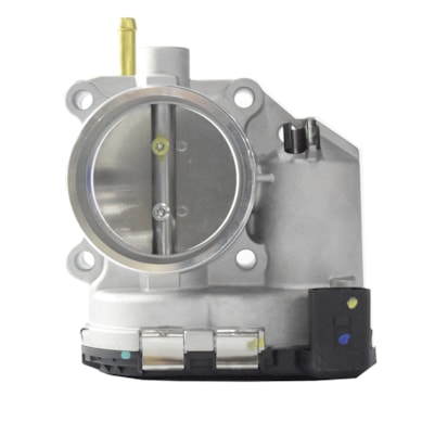 Product main image - 21bc9e59-790b-4720-a61c-dcc8c705b9c3