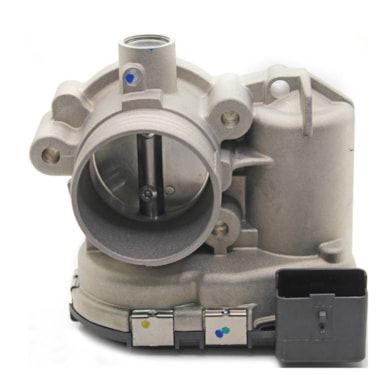 Product main image - f2fea1a0-fd31-4188-821a-f11164386d61