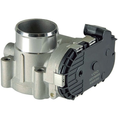 Product main image - f892ee7b-4654-4904-b6ab-fe4ab21d4e5b