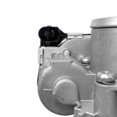 Product main image - d9bddda2-94eb-488d-b9e1-9370e0f2e106