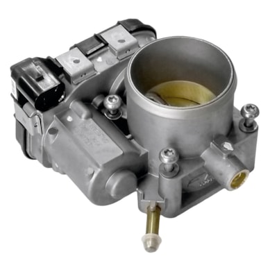 Product main image - 24c3803a-c154-4f0d-bce1-db6fe0f62faa