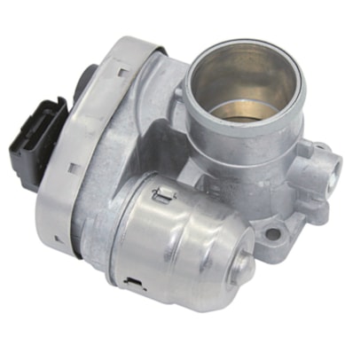 Product main image - 09d544db-4ed2-48c7-a504-f1bcc302073b