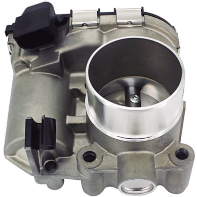 Product main image - 5c1ccb57-171d-42d5-83ea-3eace9cb8754
