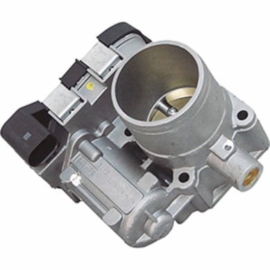 Product main image - 551bc1c5-ba4c-4277-a0c4-9a7fee35b111