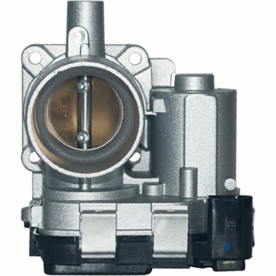 Product main image - b399d8ce-1ae4-4c3d-aa2b-018fb8b2dc96