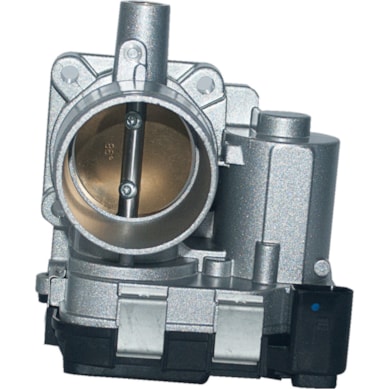 Product main image - 158a981a-de1b-4c36-a5c2-0e3e30604322