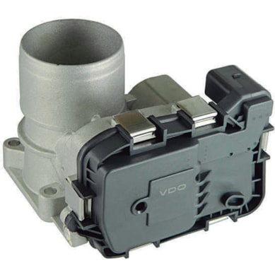 Product main image - ba79b947-10e8-4726-905e-ccb07d46c605
