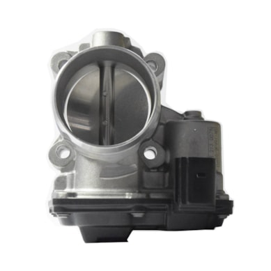 Product main image - a87f612d-4e84-46c9-a2be-d7426a6f0954