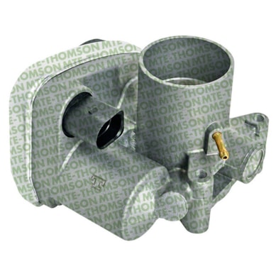 Product main image - 160833ca-e38c-458e-98a2-03bde5e31ee7