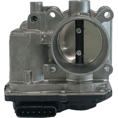 Product main image - bda05a17-a202-4ce2-a360-2f129986a417