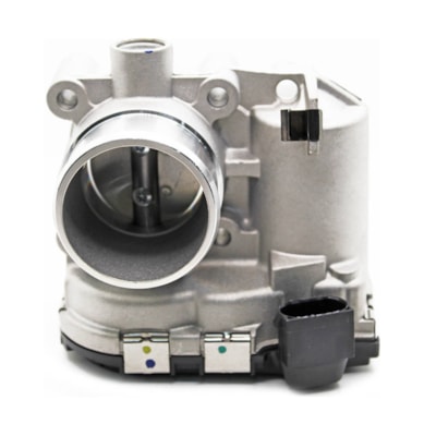CORPO DE BORBOLETA PALIO 1.0 1.3 16V 2000 A 2003 - STCB0042