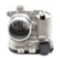 CORPO DE BORBOLETA PALIO 1.0 1.3 16V 2000 A 2003 - STCB0042