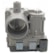 CORPO DE BORBOLETA PALIO SIENA 1.4 8V 6 PINOS - STCB5MF8